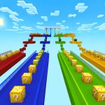 Addon Lucky Block