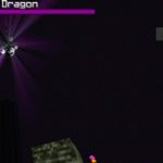 Addon Time SpeedRun – MCPE/Crafting and Building