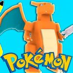 Addon Pokémon – MCPE/Crafting and Building