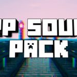 Addon Sound Hit PVP dành cho Minecraft PE/MCPE
