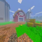 Addon Realism+ – MCPE/Minecraft PE