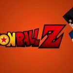 Addon Dragon Ball – MCPE/Crafting and Building