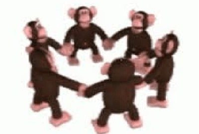 Addon Monkeys! Marketplace – Minecraft PE/MCPE | Download