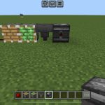 Addon Easy Redstone Marketplace – Minecraft PE/MCPE