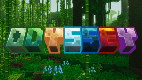 Shader Visual Premium (Hỗ trợ Vibrant Visuals Pack Deferred) – MCPE/Bedrock
