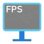 Addon Show FPS – MCPE/Bedrock