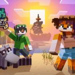 Better on Bedrock 1.1.2 Marketplace Download – MCPE/Bedrock