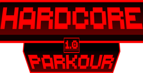 Addon Parkour – MCPE/Bedrock