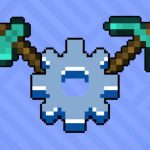 Addon Essentials Marketplace Download – MCPE/Bedrock