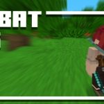 Epic Combat Add-on dành cho Minecraft Bedrock/MCPE